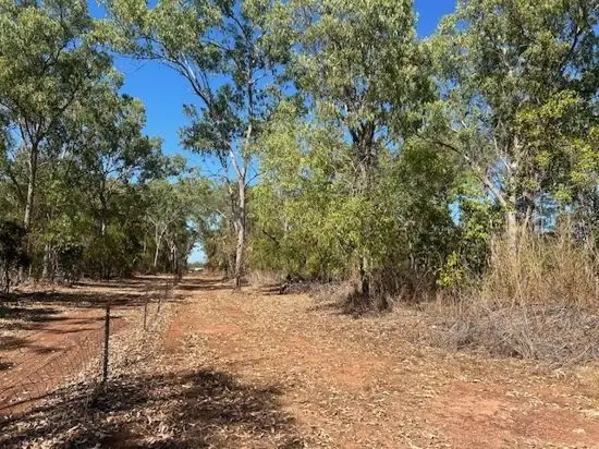 Second view of Homely rural property listing, 37 Secrett Road, Knuckey Lagoon NT 828