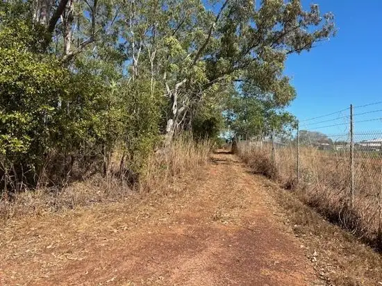 Third view of Homely rural property listing, 37 Secrett Road, Knuckey Lagoon NT 828