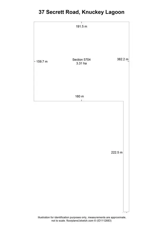 Fourth view of Homely rural property listing, 37 Secrett Road, Knuckey Lagoon NT 828