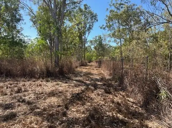 Fifth view of Homely rural property listing, 37 Secrett Road, Knuckey Lagoon NT 828