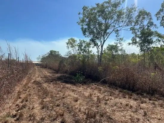 Sixth view of Homely rural property listing, 37 Secrett Road, Knuckey Lagoon NT 828