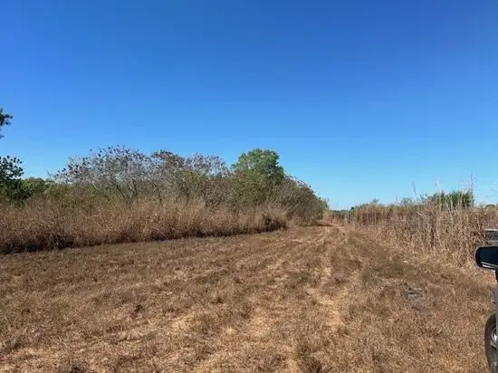 Seventh view of Homely rural property listing, 37 Secrett Road, Knuckey Lagoon NT 828