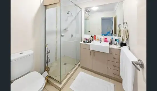 Seventh view of Homely townhouse listing, 36 20 Kianawah Road South, Manly West QLD 4179