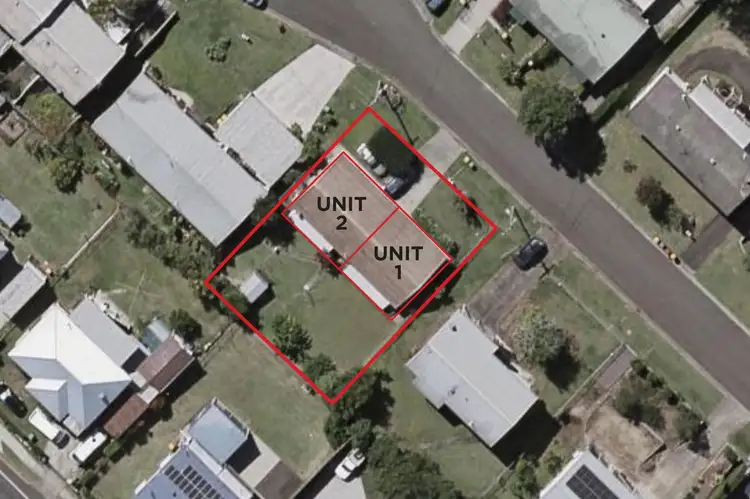 9 Sunhaven Court, Nambour QLD 4560