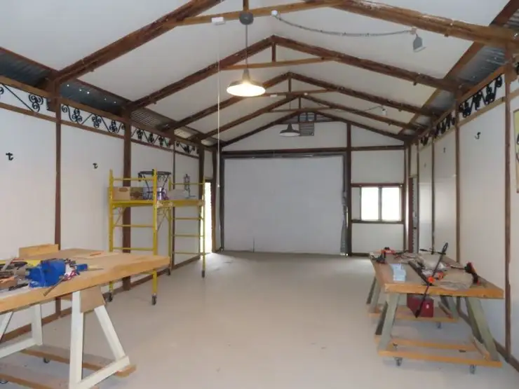 Third view of Homely land listing, Lot 30 Curran Lane, Applethorpe QLD 4378