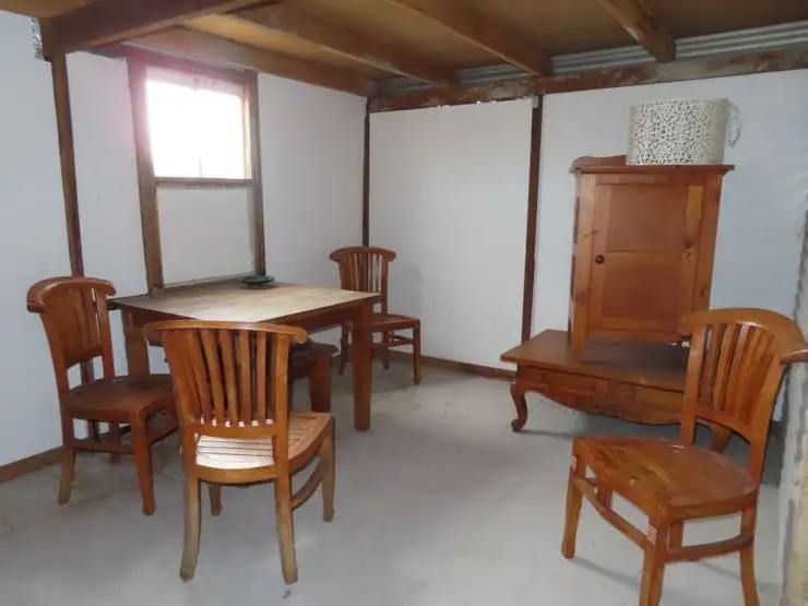 Sixth view of Homely land listing, Lot 30 Curran Lane, Applethorpe QLD 4378