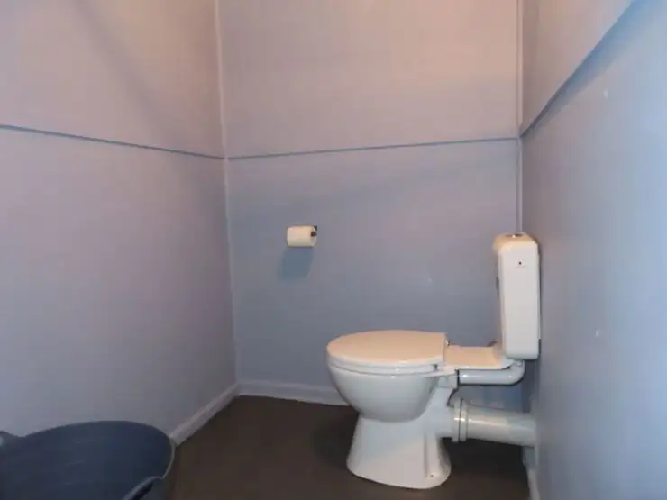 Seventh view of Homely land listing, Lot 30 Curran Lane, Applethorpe QLD 4378