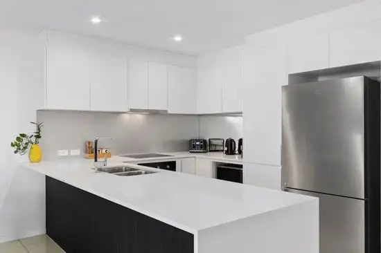 4/105-109 Barbaralla Drive, Springwood QLD 4127
