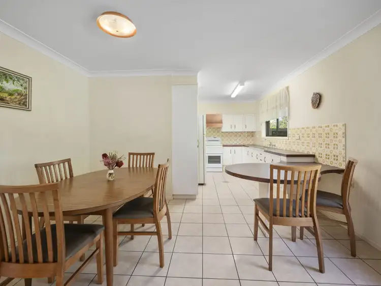 Third view of Homely house listing, 6 Dianne Close, Coffs Harbour NSW 2450