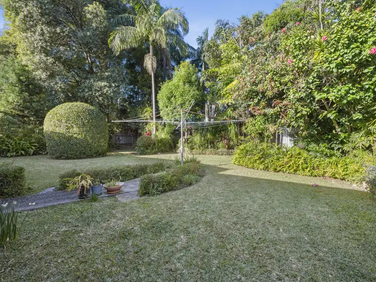 Fourth view of Homely house listing, 6 Dianne Close, Coffs Harbour NSW 2450