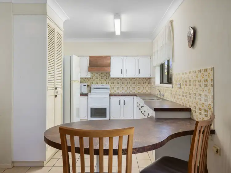 Sixth view of Homely house listing, 6 Dianne Close, Coffs Harbour NSW 2450