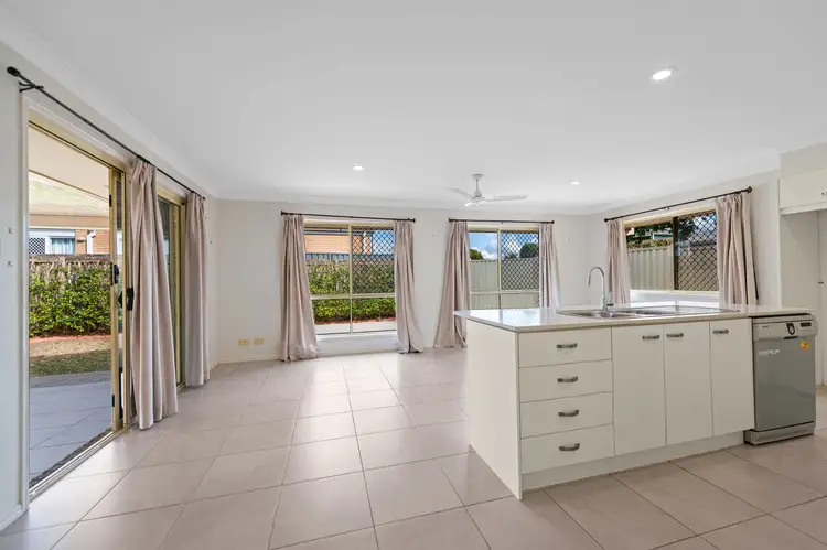 11 Northampton Court, Kallangur QLD 4503