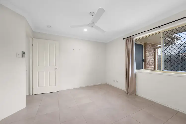 Fourth view of Homely house listing, 11 Northampton Court, Kallangur QLD 4503