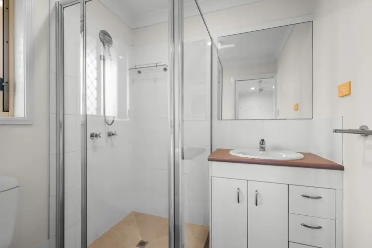 Sixth view of Homely house listing, 11 Northampton Court, Kallangur QLD 4503