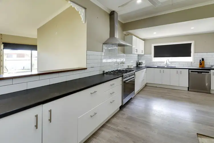 Third view of Homely house listing, 5302 Conargo Road, Conargo NSW 2710