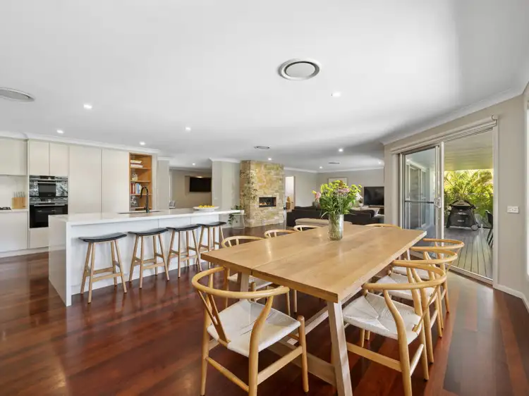159 Shephards Lane, Coffs Harbour NSW 2450