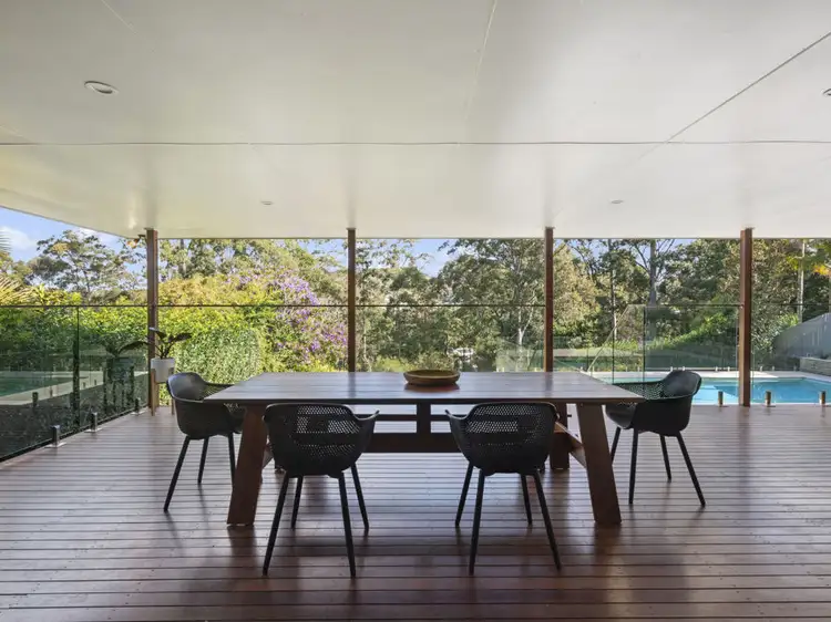 Second view of Homely house listing, 159 Shephards Lane, Coffs Harbour NSW 2450