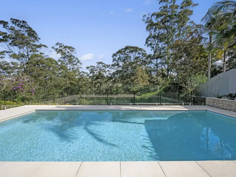 Third view of Homely house listing, 159 Shephards Lane, Coffs Harbour NSW 2450