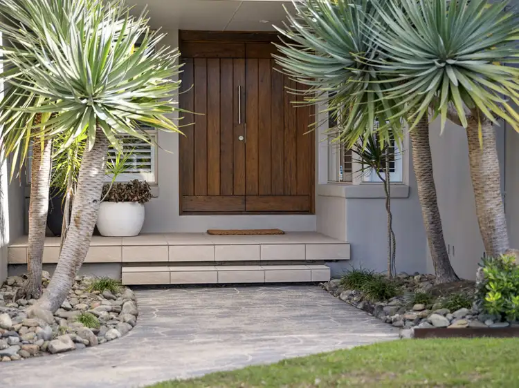 Fourth view of Homely house listing, 159 Shephards Lane, Coffs Harbour NSW 2450