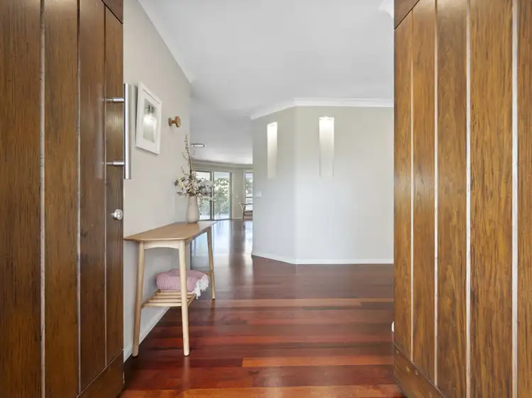 Fifth view of Homely house listing, 159 Shephards Lane, Coffs Harbour NSW 2450