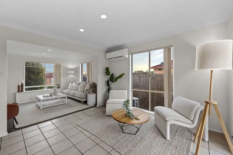 Fourth view of Homely house listing, 5 Alexandra Close, Aspley QLD 4034
