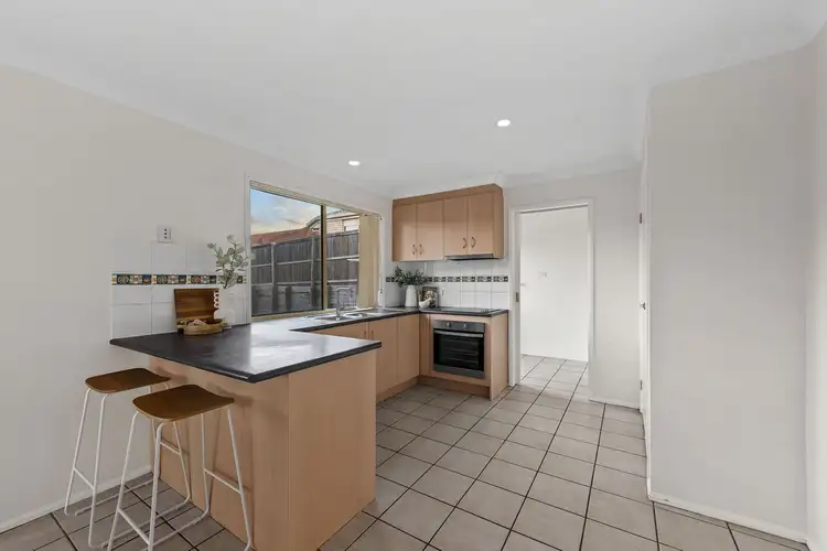 Sixth view of Homely house listing, 5 Alexandra Close, Aspley QLD 4034