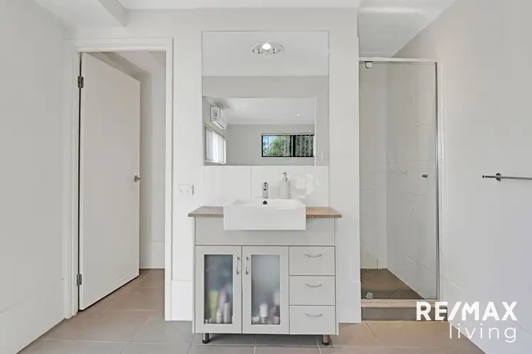 Sixth view of Homely house listing, 1 Salsa Street, Caboolture QLD 4510