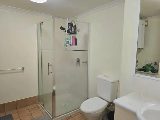 Sixth view of Homely apartment listing, 51/35 Gotha Street, Fortitude Valley QLD 4006