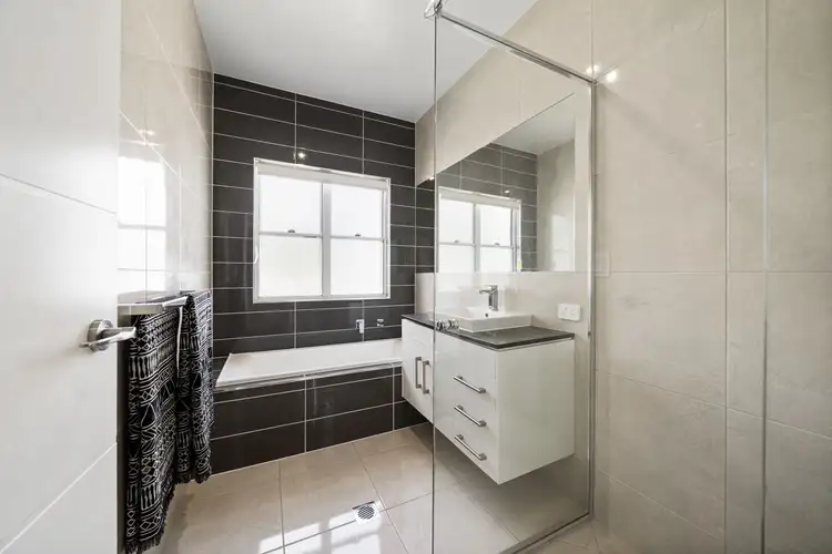 Sixth view of Homely unit listing, 4/43 Long Street, Rangeville QLD 4350