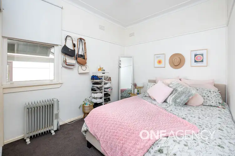 Fifth view of Homely house listing, 10 SPOONER AVENUE, Mount Austin NSW 2650