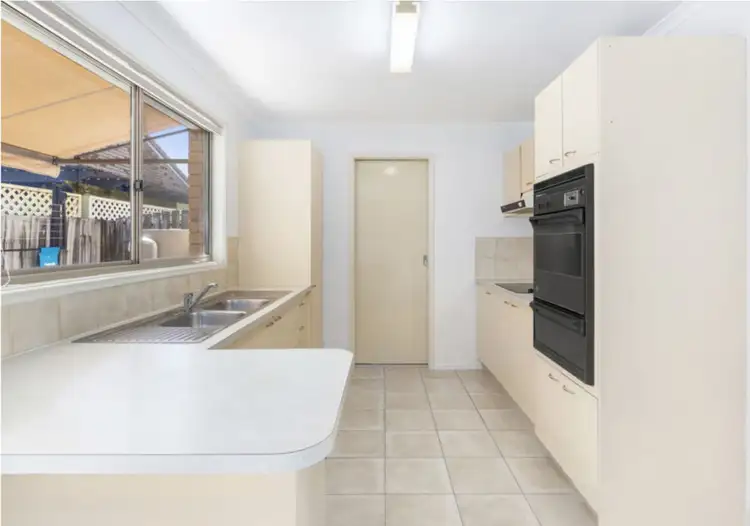 Third view of Homely house listing, 9/98-102 Keith Compton Drive, Tweed Heads NSW 2485