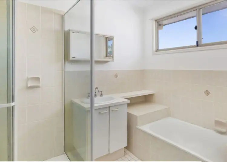 Sixth view of Homely house listing, 9/98-102 Keith Compton Drive, Tweed Heads NSW 2485