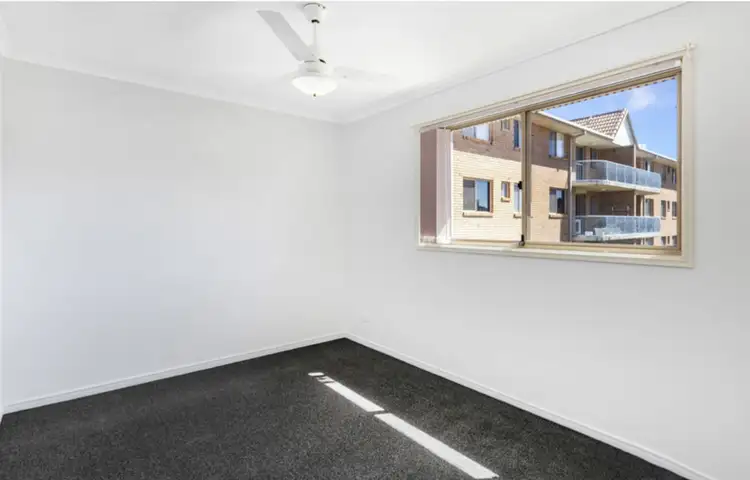 Seventh view of Homely house listing, 9/98-102 Keith Compton Drive, Tweed Heads NSW 2485