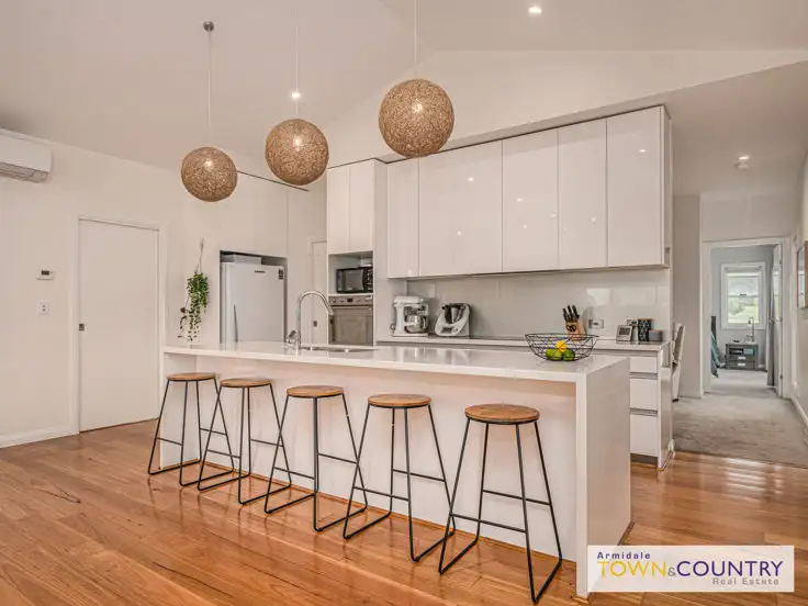 Fourth view of Homely rural property listing, 5-7 Post Way, Armidale NSW 2350