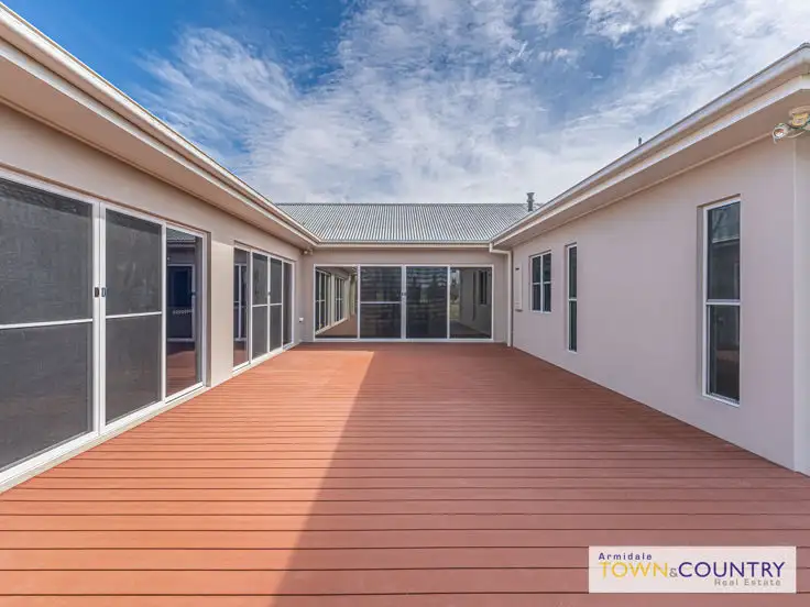 Sixth view of Homely rural property listing, 5-7 Post Way, Armidale NSW 2350