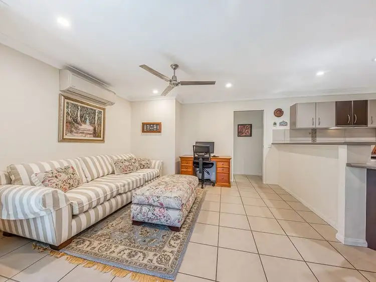 Sixth view of Homely house listing, 3 Terrace Lea Court, Palmwoods QLD 4555