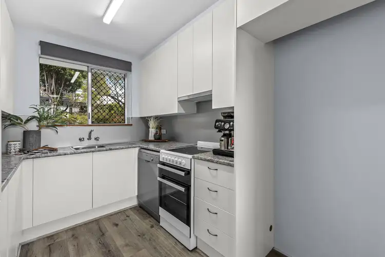 Third view of Homely unit listing, 2/9 Buckby Street, Nundah QLD 4012
