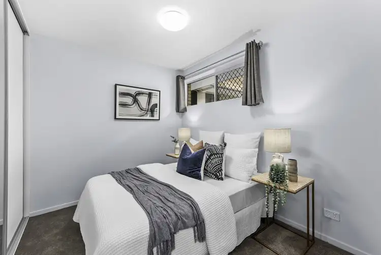 Fifth view of Homely unit listing, 2/9 Buckby Street, Nundah QLD 4012