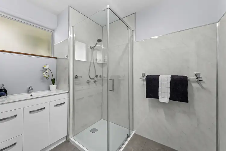 Sixth view of Homely unit listing, 2/9 Buckby Street, Nundah QLD 4012