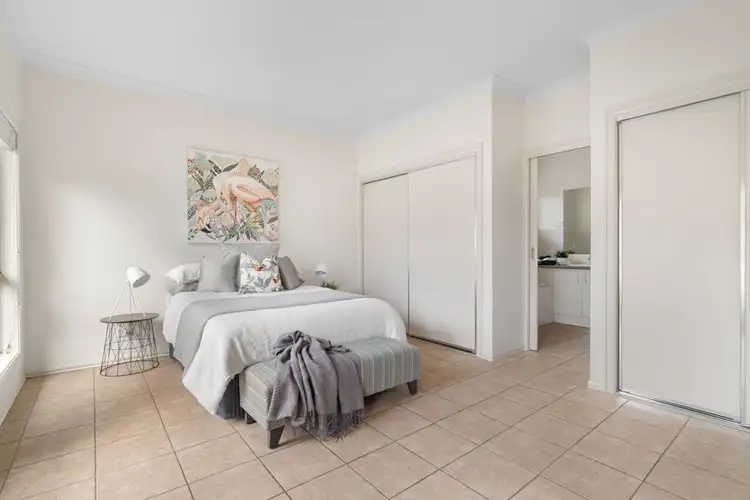 Third view of Homely unit listing, 1/27 Birch Avenue, Tullamarine VIC 3043