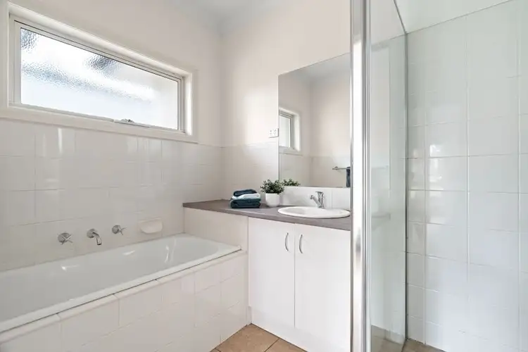 Fourth view of Homely unit listing, 1/27 Birch Avenue, Tullamarine VIC 3043