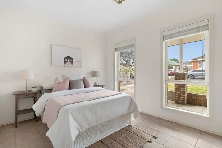 Fifth view of Homely unit listing, 1/27 Birch Avenue, Tullamarine VIC 3043