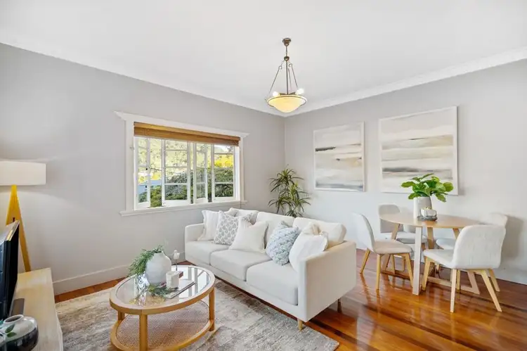 Second view of Homely house listing, 25 Ansdell Street, Mount Gravatt QLD 4122
