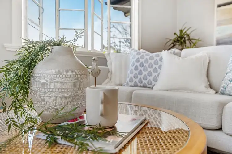 Fourth view of Homely house listing, 25 Ansdell Street, Mount Gravatt QLD 4122