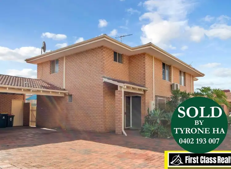 5/62 Smith Street, Dianella WA 6059