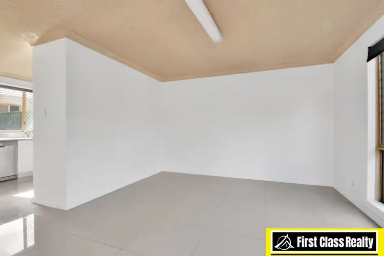 Fourth view of Homely townhouse listing, 5/62 Smith Street, Dianella WA 6059