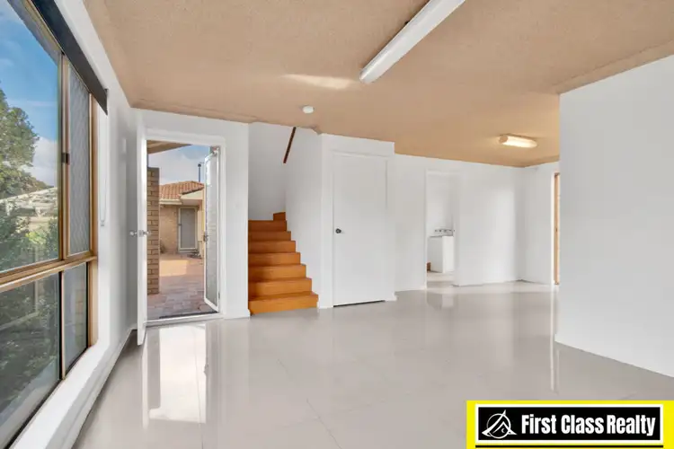 Fifth view of Homely townhouse listing, 5/62 Smith Street, Dianella WA 6059