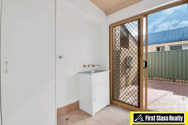 Seventh view of Homely townhouse listing, 5/62 Smith Street, Dianella WA 6059