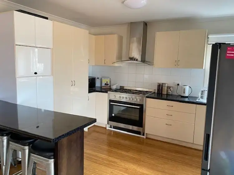 Second view of Homely house listing, 15 Potch Street, Lightning Ridge NSW 2834