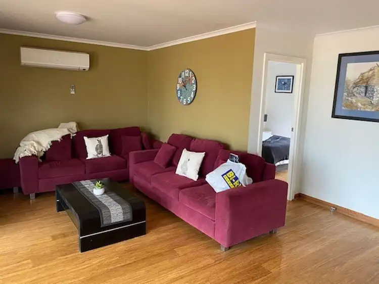 Third view of Homely house listing, 15 Potch Street, Lightning Ridge NSW 2834